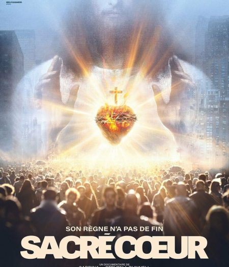 Film événement de 2025