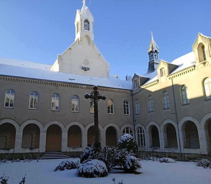 IMG_20260106_105303_1