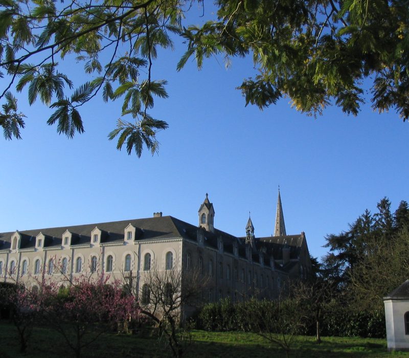 Photos diverses150 004