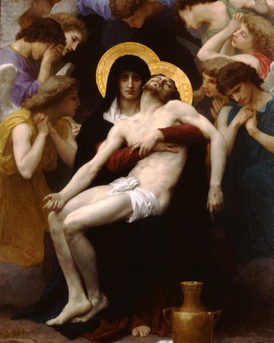William-Adolphe_Bouguereau_(1825-1905)_-_Pieta_(1876)